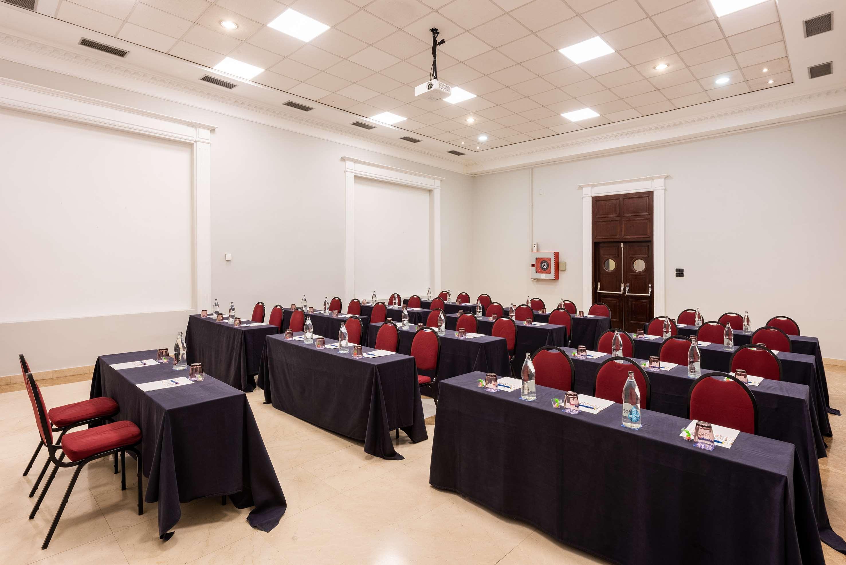 Casa De Las Artes, Member Of Melia Collection Madrid Bagian luar foto