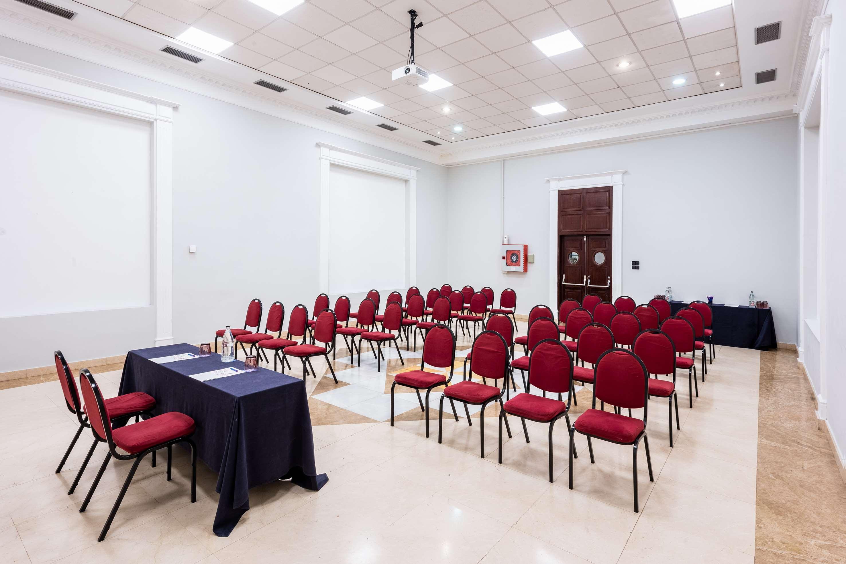 Casa De Las Artes, Member Of Melia Collection Madrid Bagian luar foto